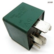 ford focus relay for sale