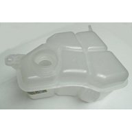ford fiesta header tank for sale