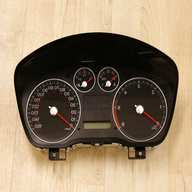 ford focus speedo clocks for sale