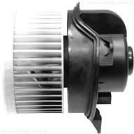 ford focus heater blower for sale