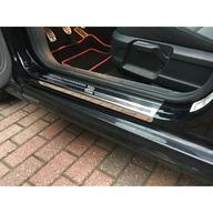 ford focus sill covers for sale