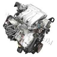 mondeo st220 engine for sale