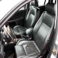mondeo mk3 seats for sale