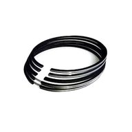 ford piston rings for sale