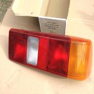 ford sierra lights for sale