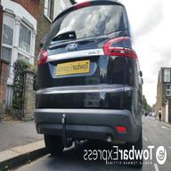 s max towbar for sale