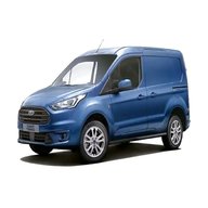 ford transit combi for sale