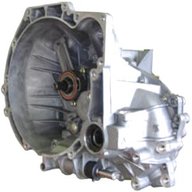 ib5 gearbox for sale
