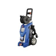 electric pressure washers for sale