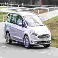 ford galaxy 2016 for sale