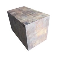 steel block for sale