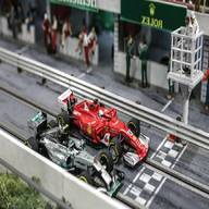 f1 slot cars for sale