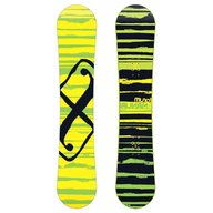 forum snowboard for sale