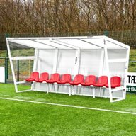 dug outs for sale