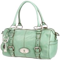 fossil maddox bag for sale