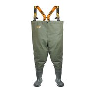womens waders for sale