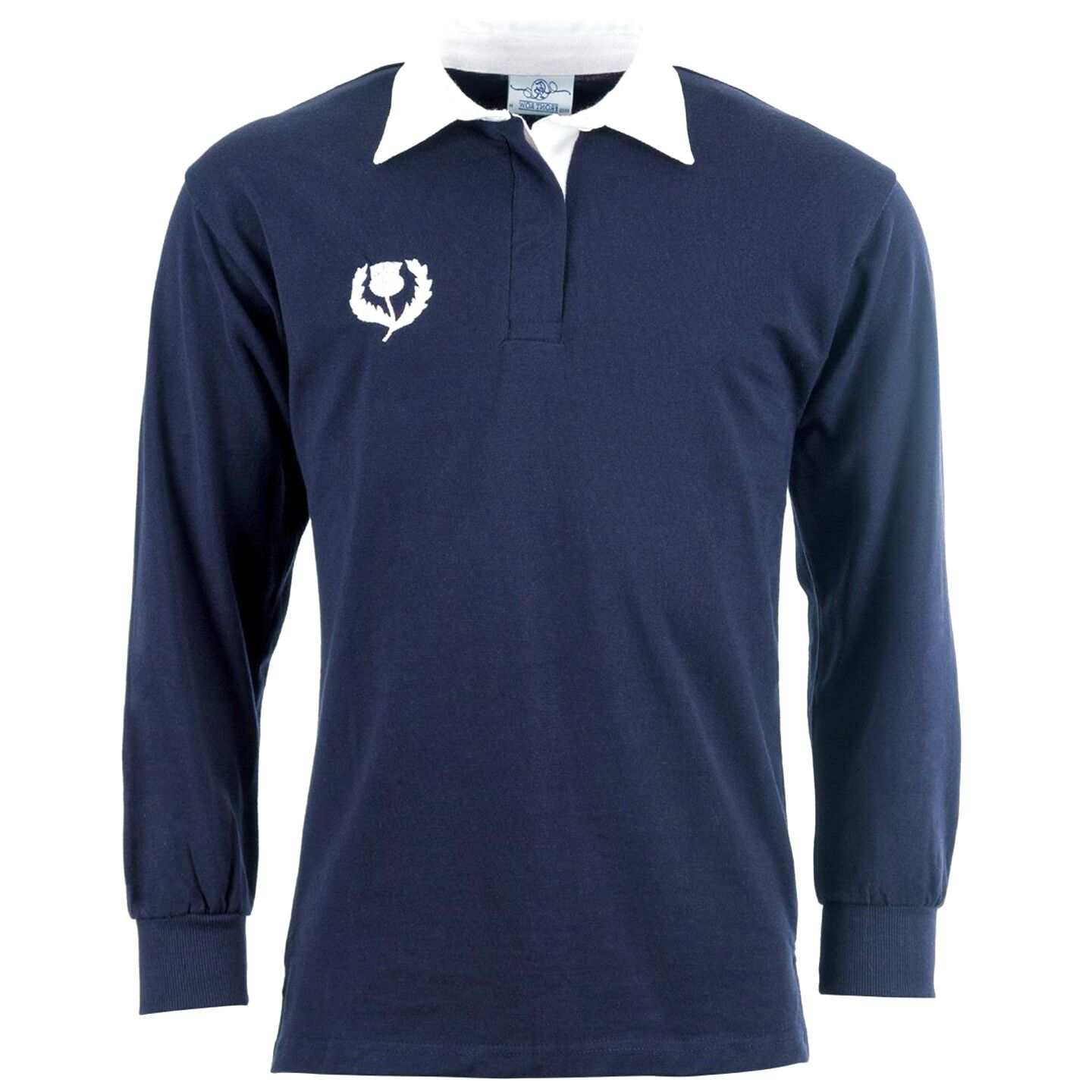 Rugby Shirts for sale in UK | 54 used Rugby Shirts