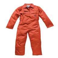 proban boilersuits overalls for sale