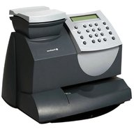 pitney bowes franking machine for sale