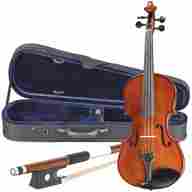 violin 3 4 for sale