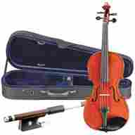 violin 4 for sale