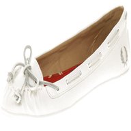 amy winehouse fred perry flats for sale