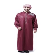 arab robe for sale