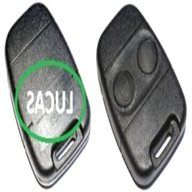 rover 25 key fob for sale