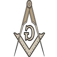 masonic symbols for sale
