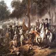 french indian war for sale
