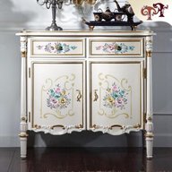 chateau french furniture for sale