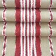 french ticking fabric for sale