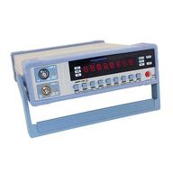 frequency counter for sale