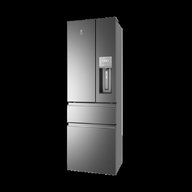 electrolux fridge for sale