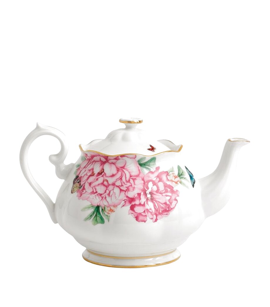 Harrods Teapot for sale in UK | 20 used Harrods Teapots