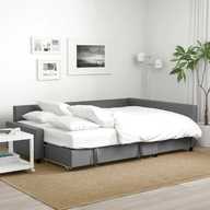 corner bed for sale