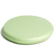 round seat cushions for sale