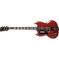 gibson sg guitars for sale