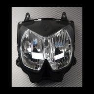 z750 headlight for sale