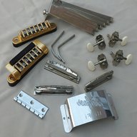 hofner parts for sale