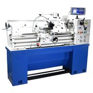 time lathe for sale