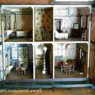 vintage dolls house miniatures for sale for sale