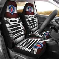 scania seat covers for sale