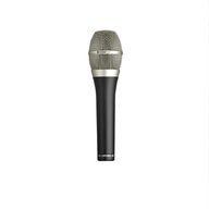 beyerdynamic microphone for sale
