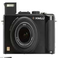 panasonic lx7 camera for sale