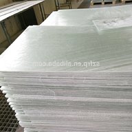 fiberglass panels for sale