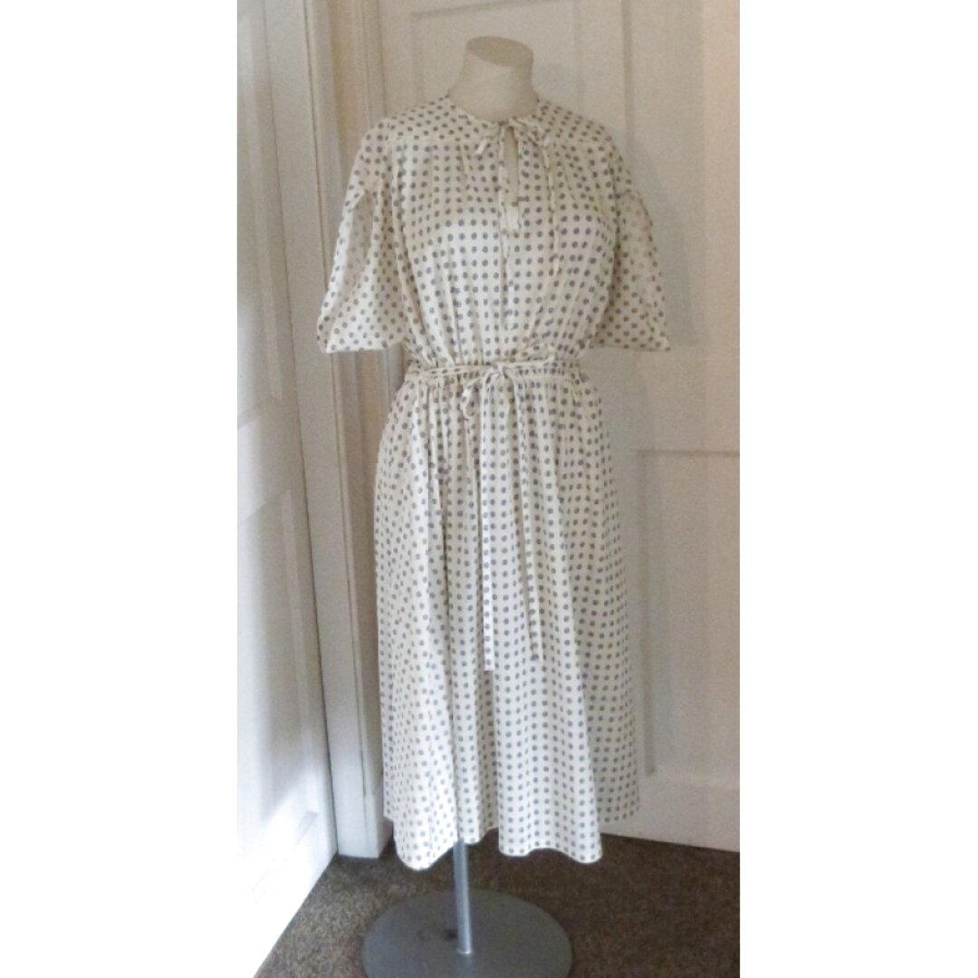 Vintage Berkertex Dress for sale in UK | 64 used Vintage Berkertex Dress