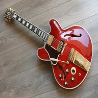 gibson es 355 for sale