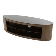 oval tv stand for sale