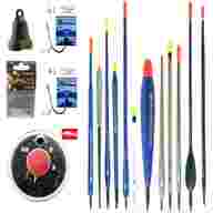 coarse fishing tackle for sale